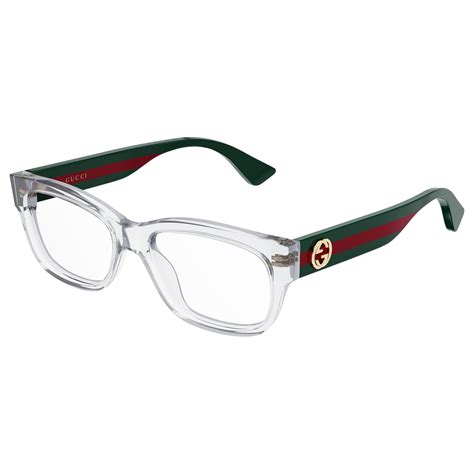 gucci gg0072s orange|gucci gg0278o eyeglasses.